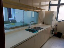 City Square Residences (D8), Condominium #626439281